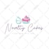 design professional cake business and bakery logo