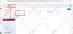 fix meta business issue, shopify pixel, fb and ig shop setup