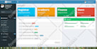 do stunning web apps with django as backend and postgresql