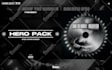 design professional eye catching cover art for your music