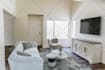 do virtual staging for real estate listings in 12 hours