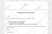 boost shopify sales, SEO marketing store promotion with ecommerce traffic