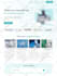 do website ui ux design, mobile app and dashboards ui ux design,  ui ux design