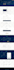 do wordpress website development, design or redesign wordpress blog