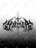 hand drawn custom cyber sigilism and tribal designs for tattoo and clothing