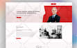 do figma design website, website ui ux design, website design figma, website ui