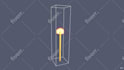 do pyrosim, pathfinder, cfast, brisk fire dynamic simulation