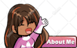 draw cute custom chibi twitch panels for you