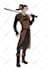 draw your roblox avatar