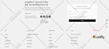 develop wix website using wix velo wix code and databases