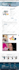 design divi wordpress website with divi theme