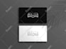 do urban streetwear monogram clothing brand logo design