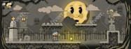 create pixel art characters and assets for your videogame
