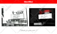 do amazing glow effect, neon light effect or photo manipulation