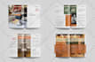 do digital or printing company profile booklet pdf
