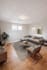 do real estate virtual staging virtual furniture and home staging
