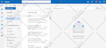 warm up your email accounts and improve sender reputation