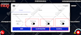 setup google ads conversion tracking by tag manager GTM