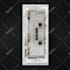 make 3d floor plan, 2d floor plan, rendering