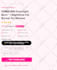 copy clone duplicate shopify store design