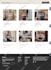 build squarespace website redesign squarespace website development setup booking