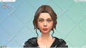 make detailed and accurate sims for you in sims 4