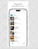 help to fix bugs in react native and expo projects