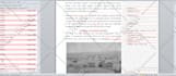 do book editing and formatting