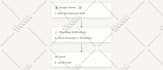 setup zapier zap integration automation