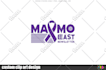 design sticker and clipart illustration