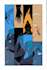 do your flats colors for your comic