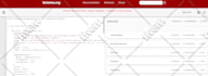 setup schema markups structured data rich snippets