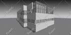 make your professional architecture plans in dwg
