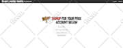 develop a custom PHP mysql website or web application