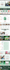 redesign shopify website redesign shopify store design shopify website redesign