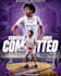 design professional sports commitment edits for athletes