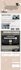 do squarespace website design or redesign for business and brand growth
