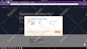 increase domain authority, moz da pa and ahrefs dr domain rating and url rating