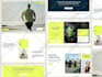 build squarespace website design, redesign squarespace, website development