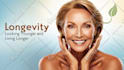 be cash cow video editor, do health videos