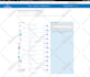 fix wordpress, woocommerce, responsive, jquery, ajax issues and bugs