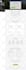 do squarespace website design squarespace website redesign squarespace website