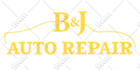 be your graphic designer, adobe illustrator, adobe photoshop