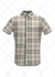 design plaid seamless pattern