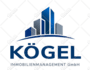 edit logo redraw redo remake or redesign