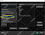 code your custom indicator in thinkorswim thinkscript
