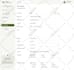 create stunning user friendly mobile app UI UX design