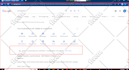 audit your google ads adwords PPC campaign