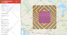 list your business in 350 USA local citations in 24 hours