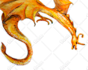 do professional, photoshop editing in 2 hours